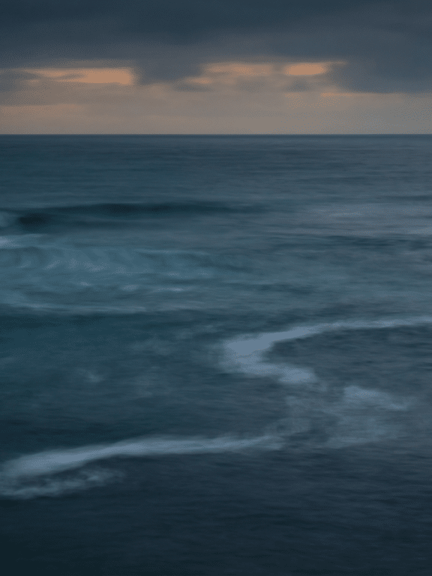 pillar3 alcoholic parents