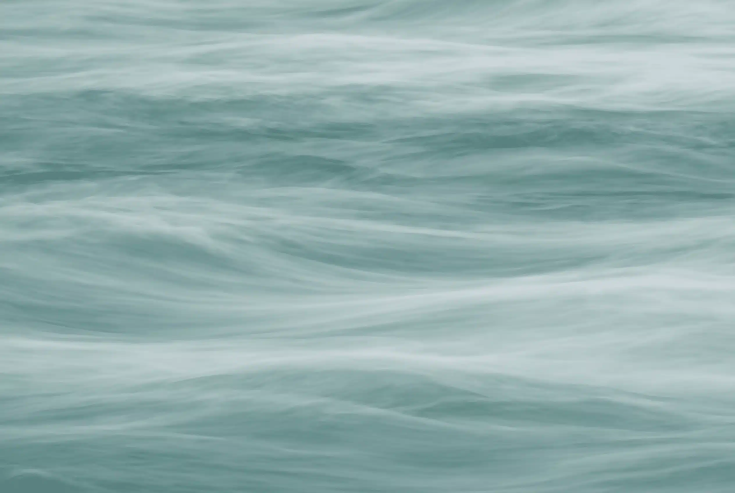 In the style of Hiroshi Sugimoto — Annie Wright therapy for driven women