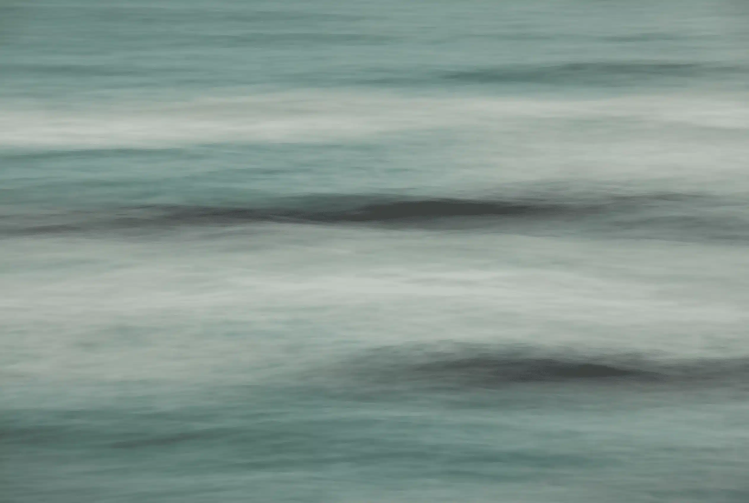 The physical cost of over-functioning as an adult child of an alcoholic — Annie Wright trauma therapy