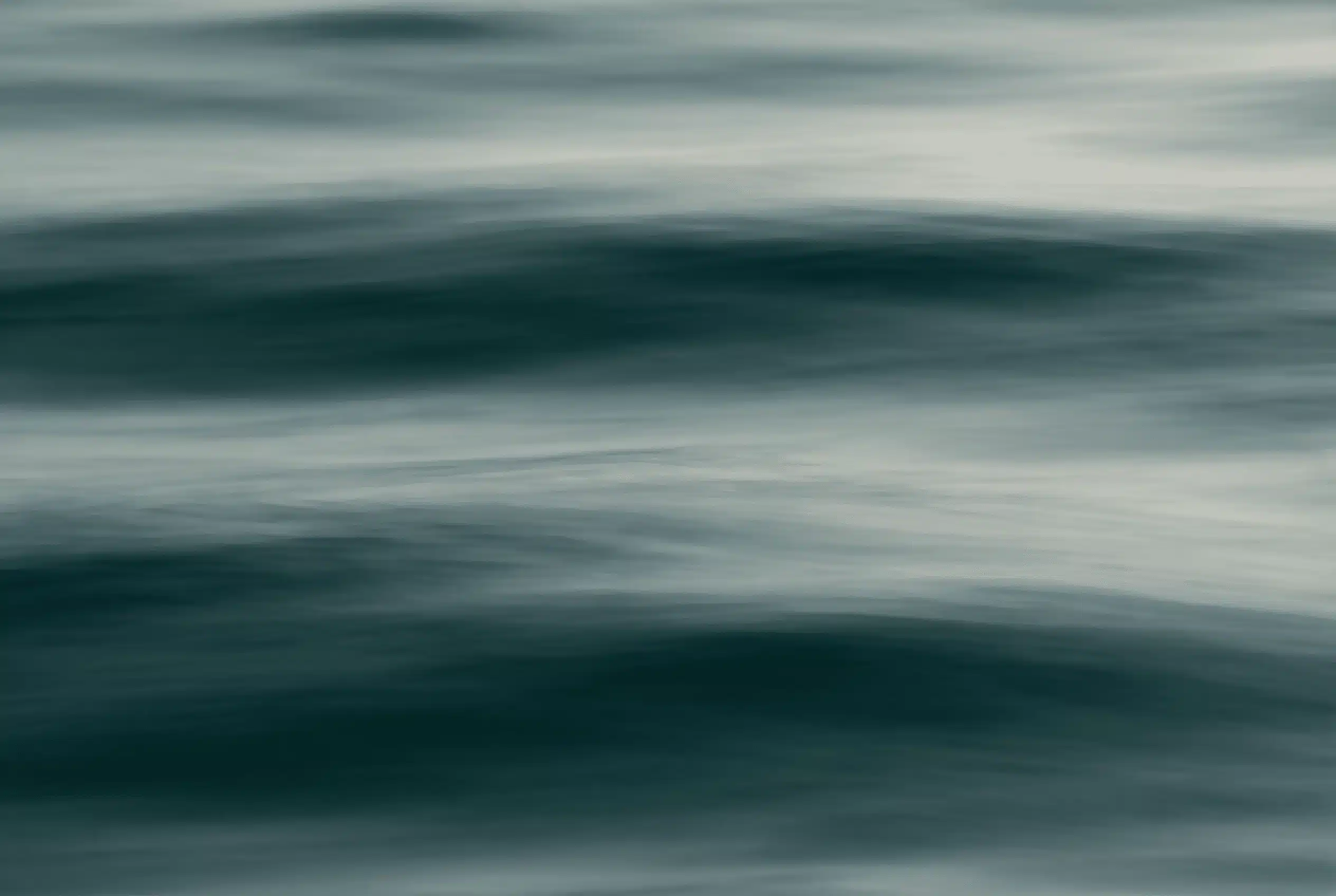 Abstract ocean water texture representing resilience and healing — Annie Wright trauma therapy