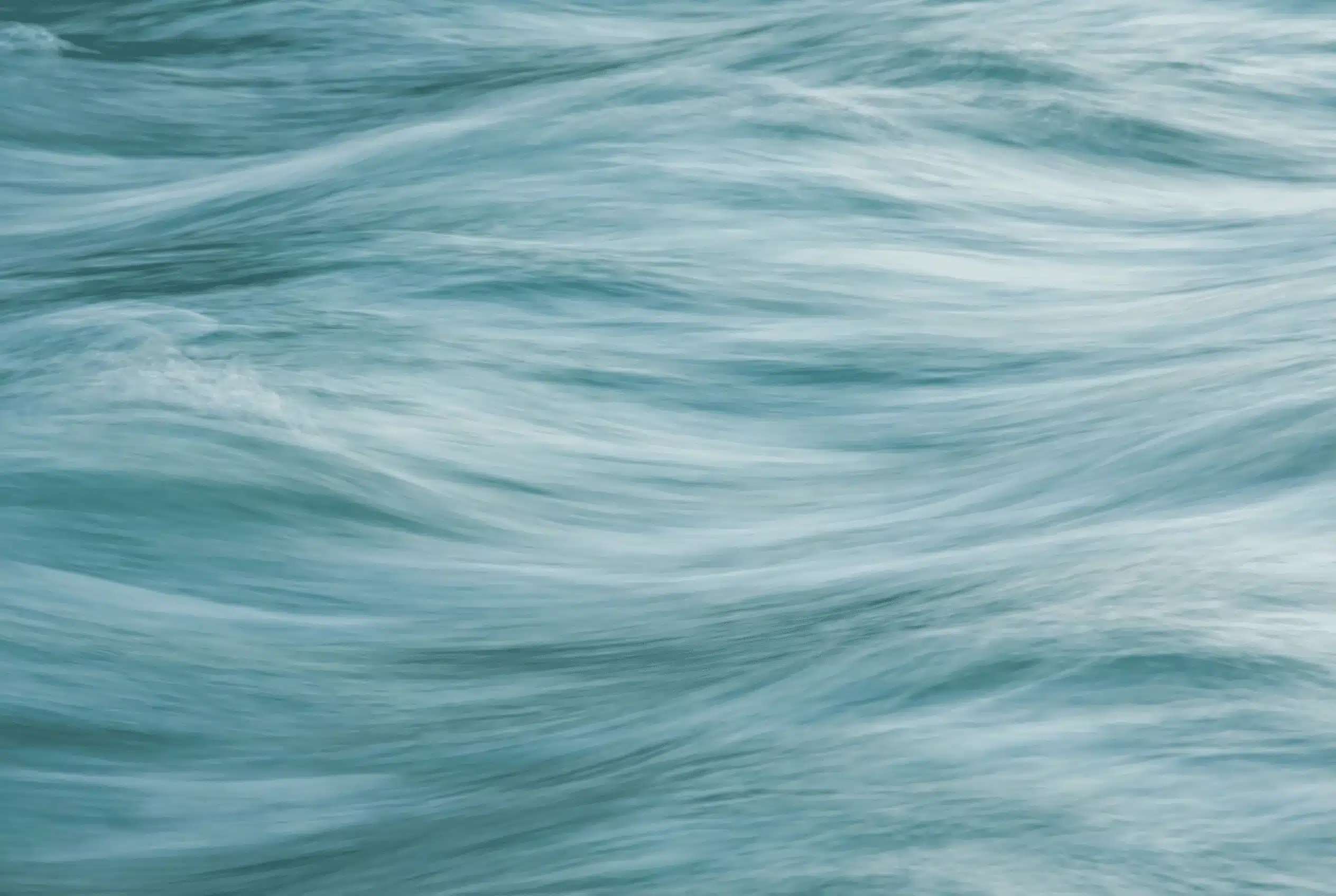 A woman looking at a mirror, seeing a distorted reflection of herself — Annie Wright trauma therapy