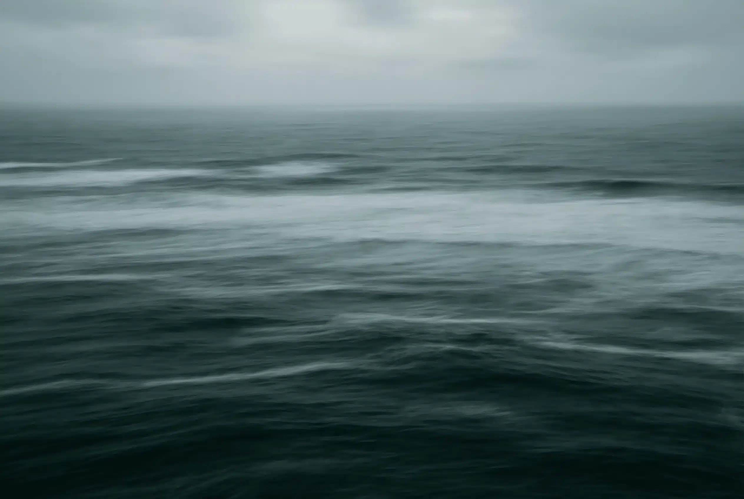 A driven woman obsessively organizing her pantry, realizing that no amount of organization is stopping the panic attack rising in her chest — Annie Wright trauma therapy