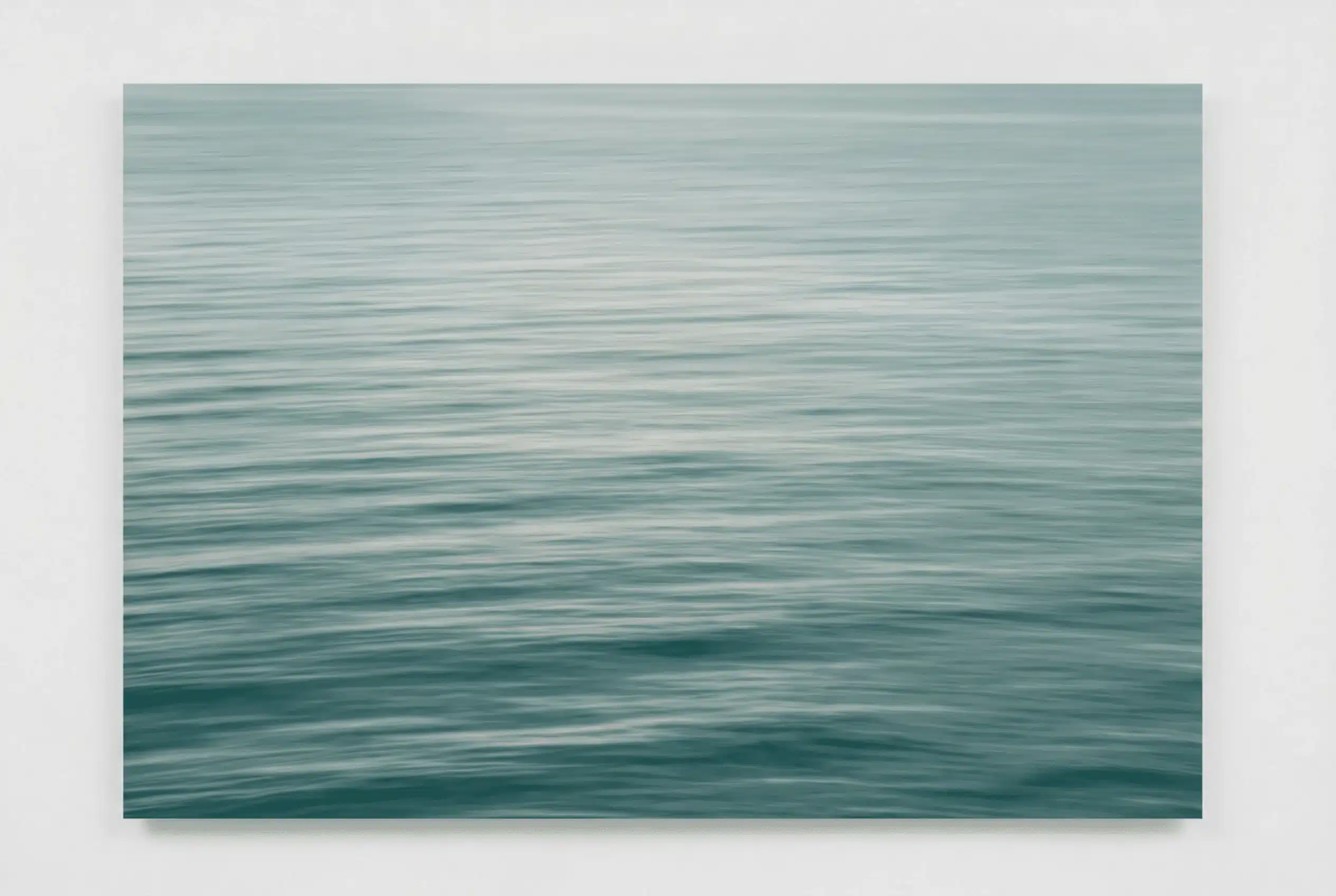 A woman gazing at her reflection while processing warning signs in a relationship — Annie Wright trauma therapy