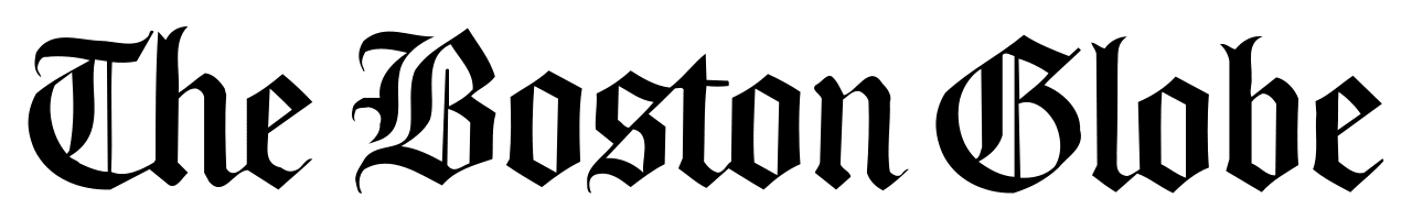 The Boston Globe