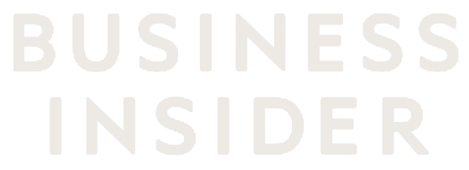 Business Insider