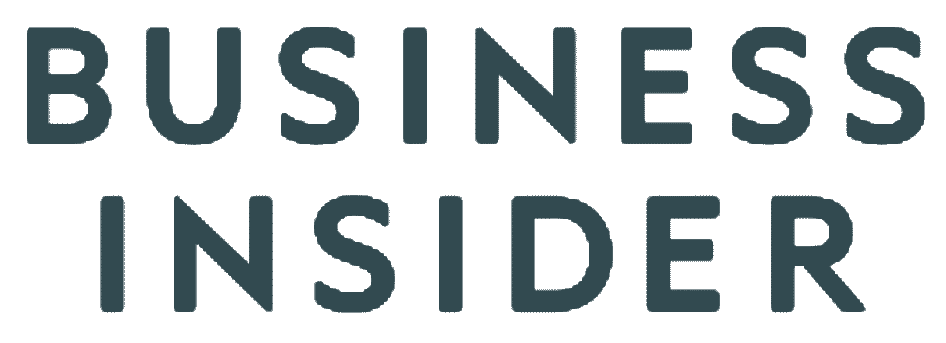 Business Insider