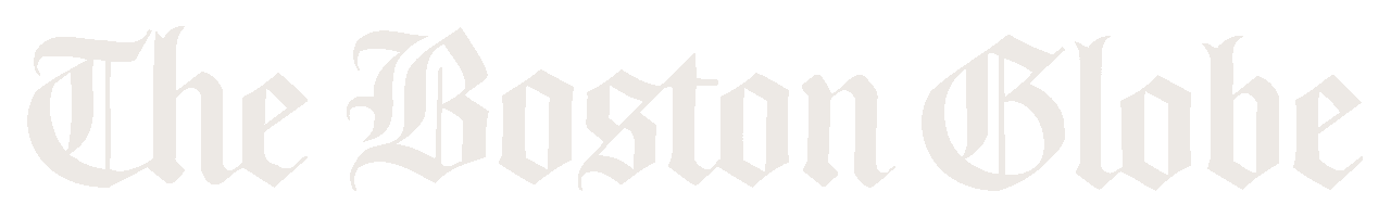 Boston Globe