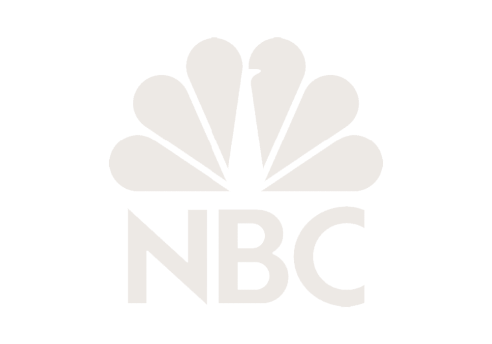 NBC News