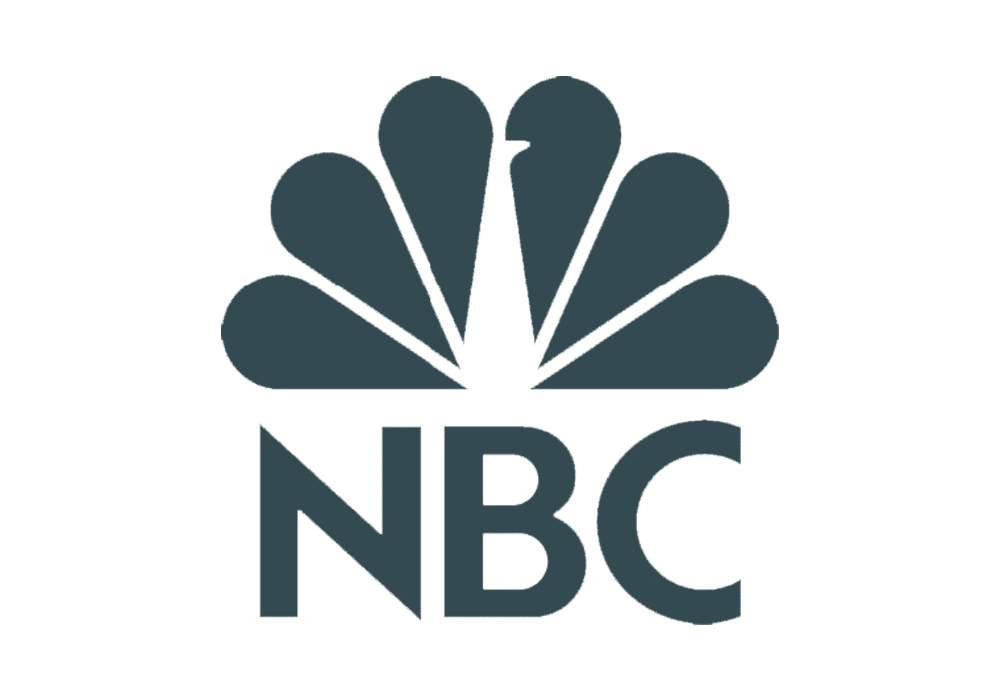 NBC News
