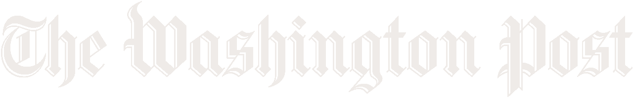 Washington Post