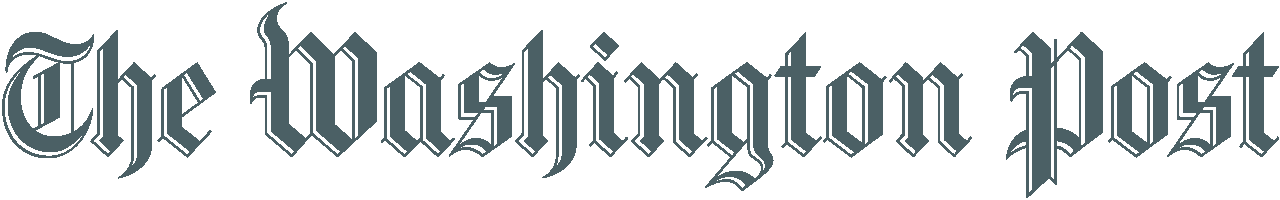 The Washington Post